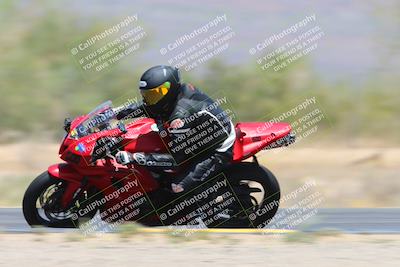 media/May-26-2024-TrackXperience (Sun) [[9b53715927]]/3-Level 2/Session 6 (Turn 7 Inside Speed Pans)/